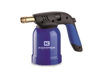 BLOWTORCH KEMPER 190G