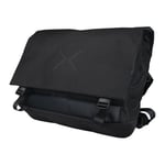 Line 6 - Helix HX Messenger Bag For Line 6 HX Stomp XL, HX Stomp and HX Effects