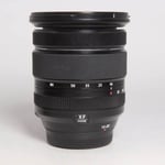 Fujifilm Used XF 16-80mm f/4.0 X-Mount Lens