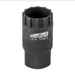 Clé Extracteur SUPER B Pour Pignons SHIMANO TB-1010