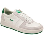 Gola Grandslam '88 Mens Trainers