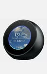 Amazon Echo Spot Smart Assistant Black, BRAND NEW GREAT GIFT