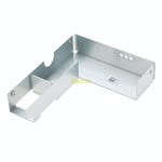 2* 3.5" to 2.5" Adapter 09W8C4 Tray Caddy for Dell R320 R420 R720 T320 R710 R510