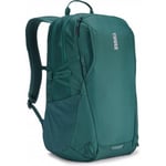 Thule EnRoute Backpack 23L -ryggsäck, grön