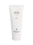 Maria Åkerberg Cream Scrub Sweet Breeze 100 ml