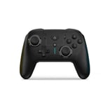 Manette De Jeu Sans Fil Bluetooth Pour Console Sony Ps3, Avec Vibrations, Joystick Pour Switch Pro, Offre Spéciale