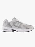 New Balance MR 530 - Dame - Grå - 38