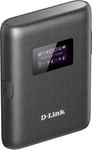 D-Link 4G/LTE Cat 6 Wi-Fi-Router