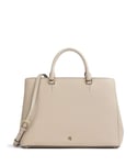 Lauren Ralph Lauren Hanna 37 Sac à main beige