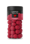 Lakrids by Bülow Regular Love Strawberries & Cream