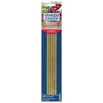 Yankee Candle Pre-Fragranced Reed Diffuser Refill Sticks | Red Raspberry | Up to 6 Weeks of Fragrance | 5 Count