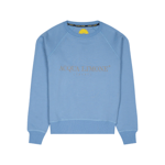 Acqua Limone College Classic Unisex Corn Blue (L)