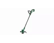 Taille-herbe sans fil BOSCH Easy GrassCut 18V-26 - sans batterie - 06008C1C04