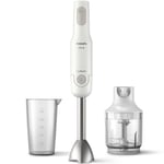 Philips ProMix-mixerstav HR2535 Daily Collection, Fyndvara