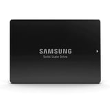 SAMSUNG PM897 Data Center SSD 960GB (MZ7L3960HBLT-00A07)