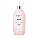 Darphin Intral Daily Micellar Toner 500 ml