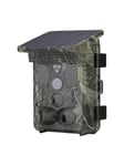 Suntek HC-601A Basic Trail Camera Photo Camera