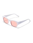 HAWKERS Lunettes de soleil BRONY pour hommes et femmes