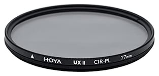 Hoya UX PL-Cir 77mm