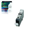 Tonerweb Canon PGI-520/CLI 521 Series - Blekkpatron Sort CLI-521BK (9 ml) 2933B001 25210C-2933B001 76645