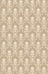 Duro. - Tapetprov Hudiksvalls Teater Beige - Beige