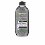 Micellar vand Garnier Pure Active Rensende Trækul 400 ml