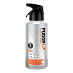 Fudge Matte Hed Gas - 100 ml