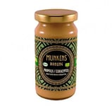 Munkens Honung Propolis/Eukalyptus Eko Raw 280g