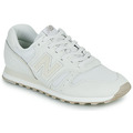 Baskets basses New Balance  373