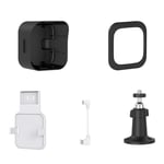 Camera Wall Mount Stand for  3 Blink 4 Weatherproof Cover 3602080