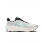 New Balance Chaussures 1080 v4 - homme Grey Matter 45.5