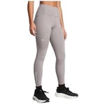 Collants & bas Under Armour  Collants Ua Launch Elite Pour Temps Froid