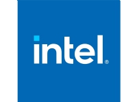 Intel VROCSTANMOD, 0, 1, 10, EAR99, Windows* 2016, Windows* 2012 R2, Windows* 10, Windows* 7 SP2 Red Hat Enterprise Linux* 7.3, SUSE..., Intel VROC Standard Hardware Key, See Product Brief, Server