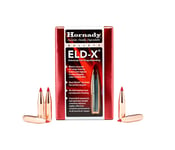 30 CAL .308 200 GR ELD-X