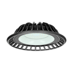 Horin Highbay LED armatur 100W 9000lm 4000K IP65