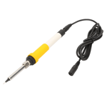 Portable Soldering Tool Fast Heating Professional DC 12V Soldering Iron For