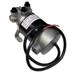 Simrad Pump-3 12v Reversibel Autopilot Pumpe