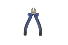 Laser Tools 5897 Side Cutters Pliers 160mm