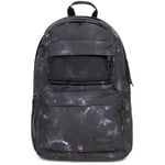 EASTPAK Double Office Casual Noir Unique 2024