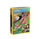 DANTE Cubic Fun 3D-pulma Katapultti DS1086 10861