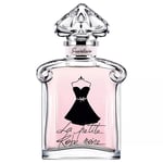 Guerlain La Petite Robe Noire Eau de Toilette