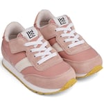 Liewood Jasper Sneakers Dark Rosetta | Rosa | 24 EU