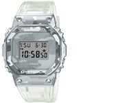 Casio G-Shock GM-5600SCM-1ER