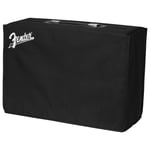 Fender Champion 100 Amp Cover