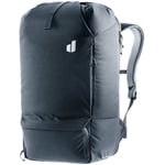 deuter Utilion 30 - Sac à dos urbain  