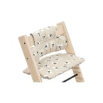 Stokke Tripp Trapp dyna, Mickey Signature OCS