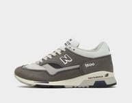 New Balance 1500 Made in UK Women's, Grey