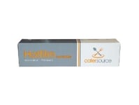 Film Catersource 29 Cm X 300M 8 My Hotfilm Cut Box Med Zipcutter Pvc Champagne