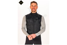 Gore-Wear Drive M vêtement running homme