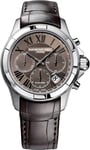 Raymond Weil Parsifal D